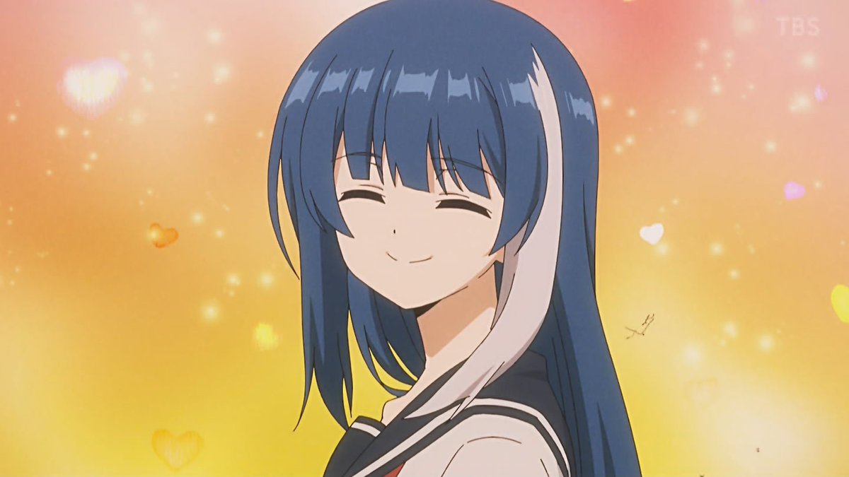 おはようございます！ #まんきつ暮らし #夜桜さんちの大作戦