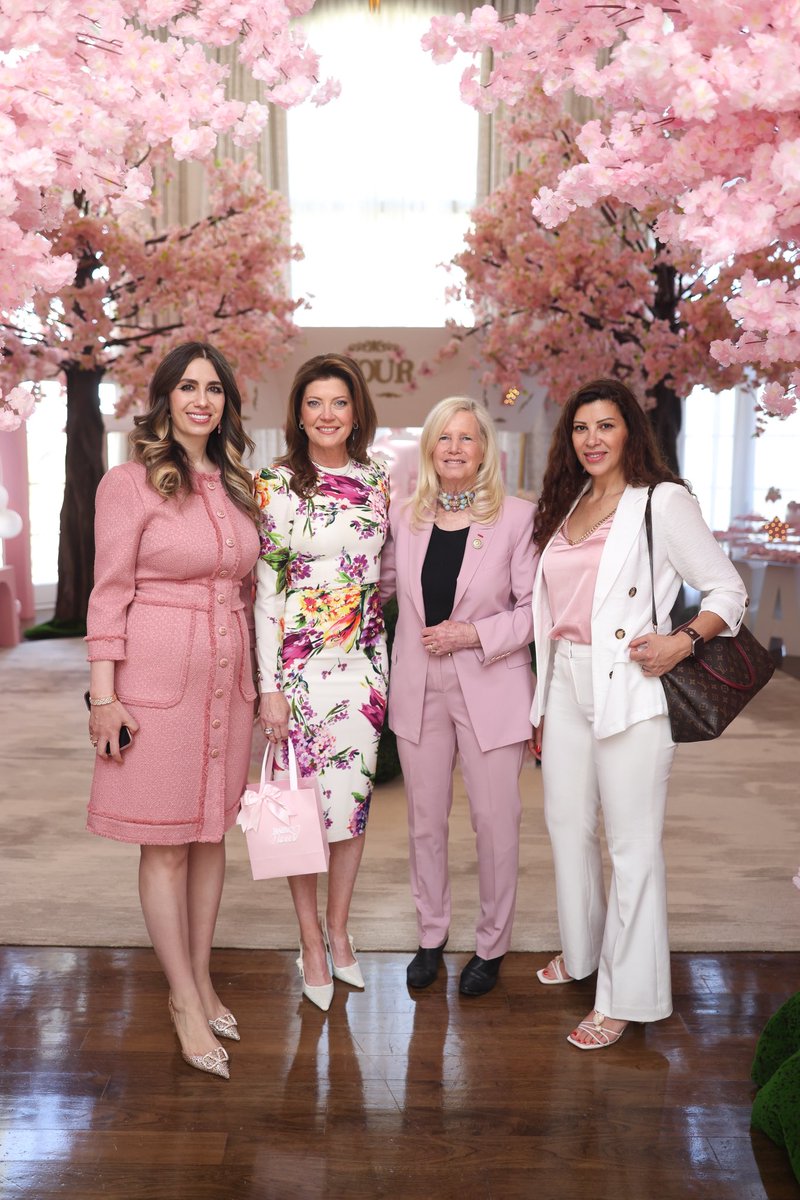 ritabarsona's tweet photo. #واشنطن #Members_of_the_Diplomatic_Corps_in_Washington #Ambassadors #life_style https://t.co/lfWtQTcdgi