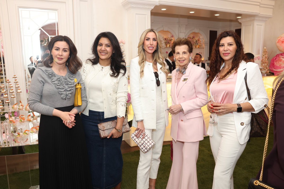 ritabarsona's tweet photo. #واشنطن #Members_of_the_Diplomatic_Corps_in_Washington #Ambassadors #life_style https://t.co/lfWtQTcdgi