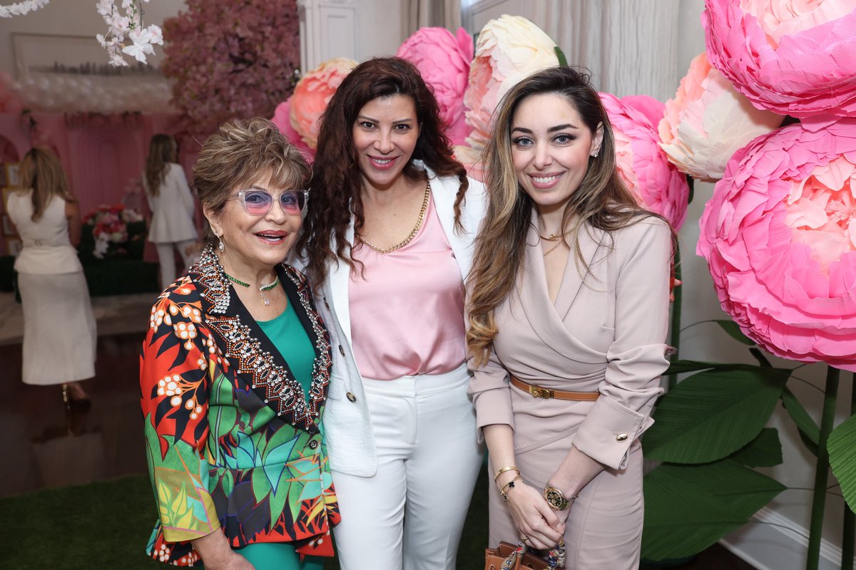 ritabarsona's tweet photo. #واشنطن #Members_of_the_Diplomatic_Corps_in_Washington #Ambassadors #life_style https://t.co/lfWtQTcdgi