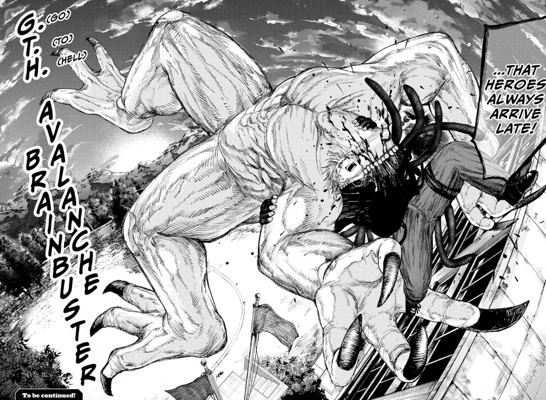 Millennium 🇵🇷🇺🇸 tweet media