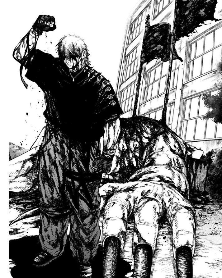 Millennium 🇵🇷🇺🇸 tweet media