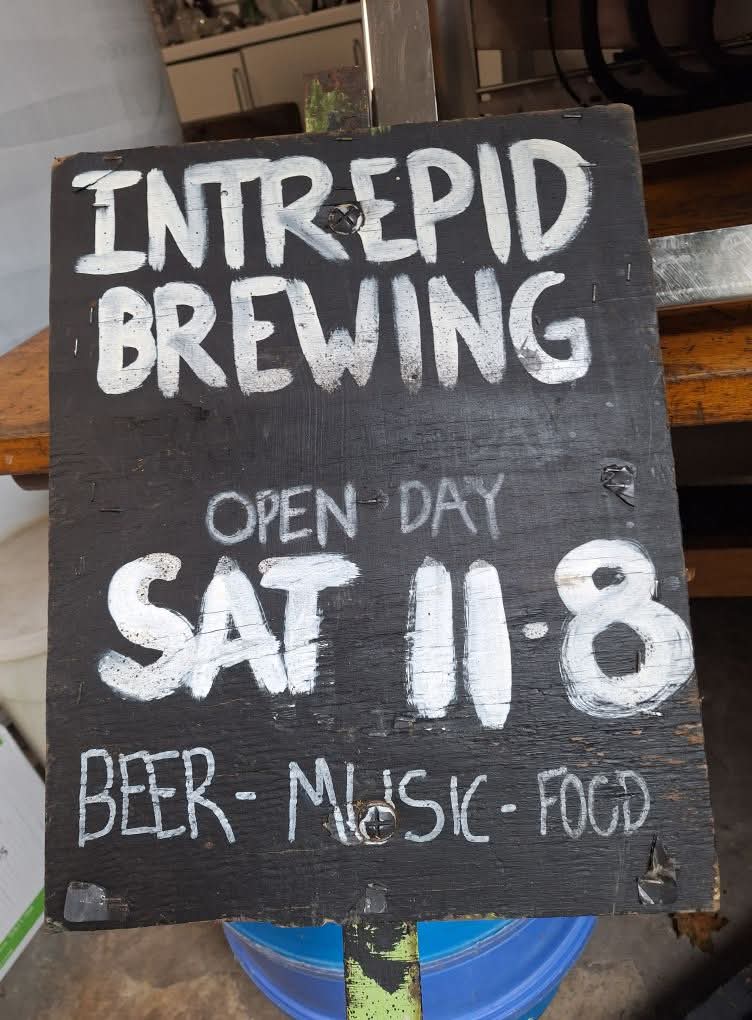 Dronfield Beer, Pubs & Transport tweet media
