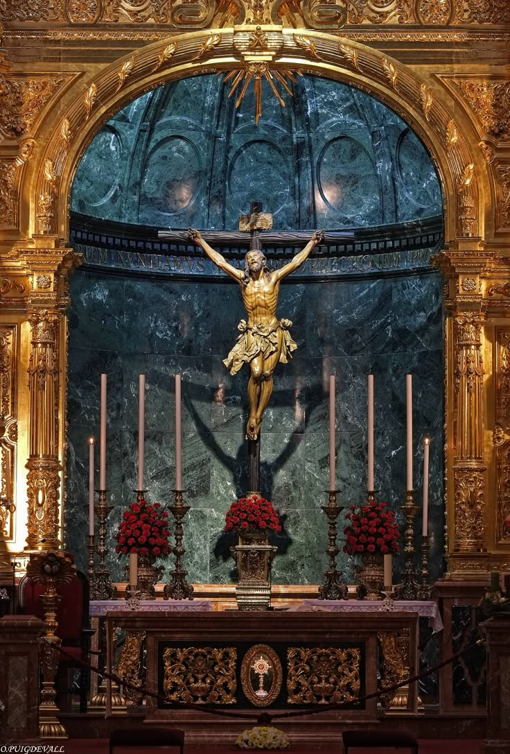 Empieza a ser urgente distinguir. No todo lo que habla de “Dios” viene de Dios. Cristo da vida; otros sistemas, aunque usen su nombre, terminan ahogándola. Un pequeño hilo comparativo 👇

1️⃣ Cristo llama por el nombre.
Las sectas diluyen la persona.
El Señor conoce y ama a cada