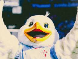 Alberto Bravo tweet media