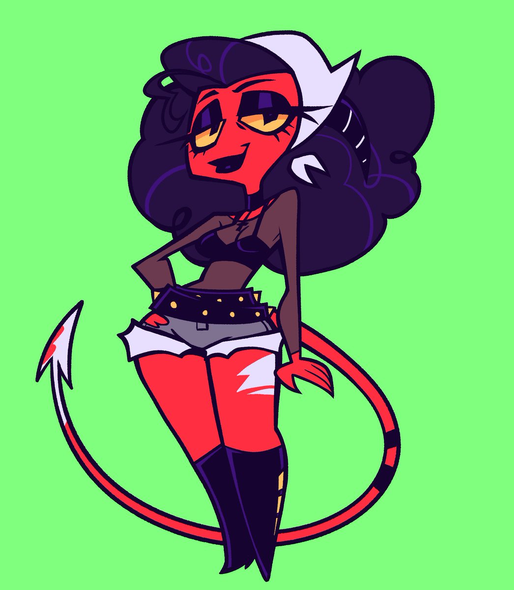 🌸NoodleBowl🌸 tweet media