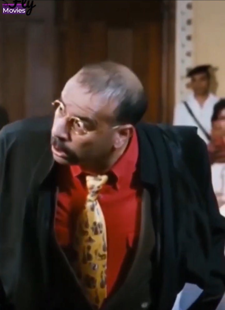 شيخ اليافعي tweet media