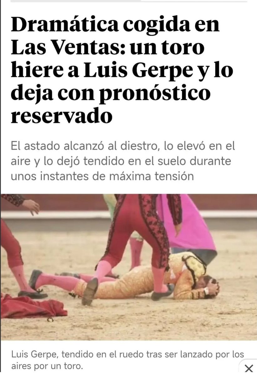 @R3B3L2 🔻 🇵🇸 🍆🍋🍅 tweet media