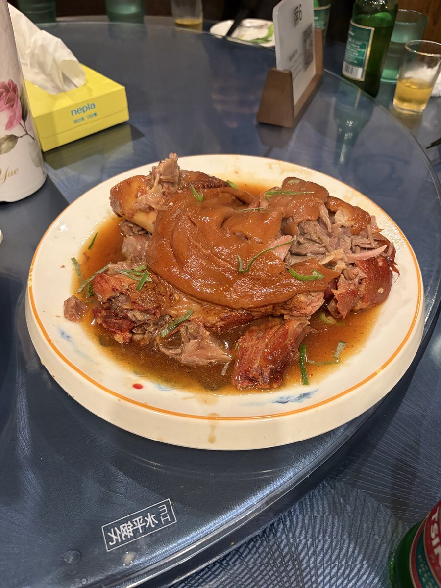 ノロマなカメ tweet media