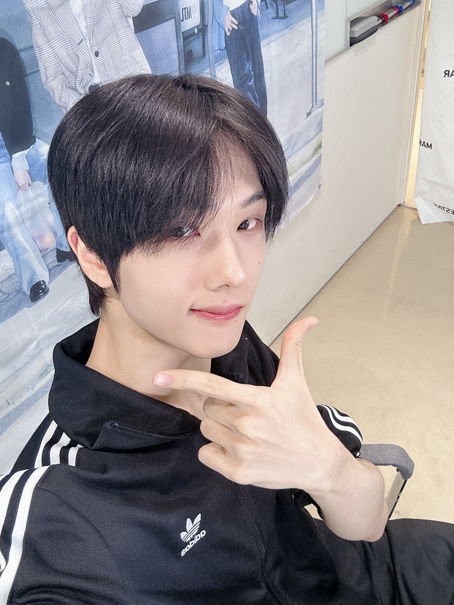 n년 전 오늘의 지성 tweet media