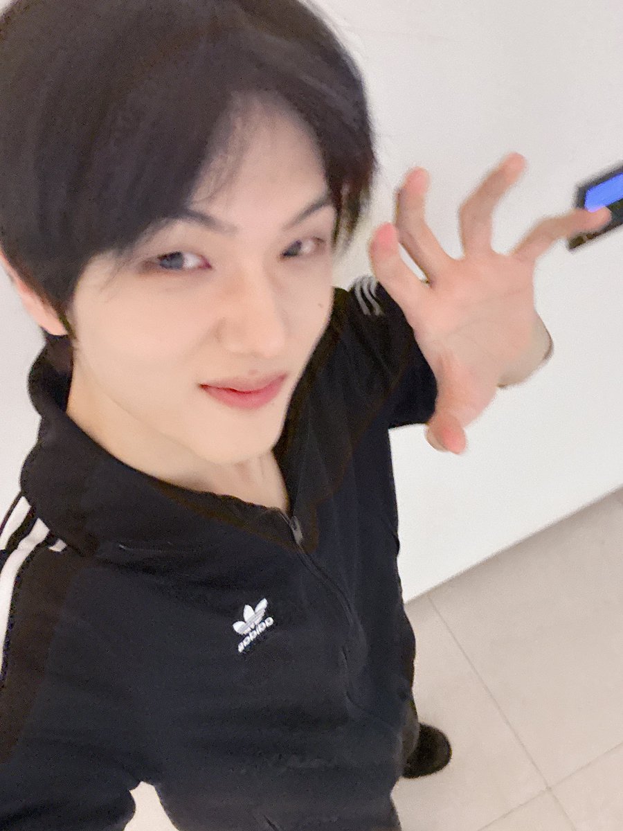 n년 전 오늘의 지성 tweet media