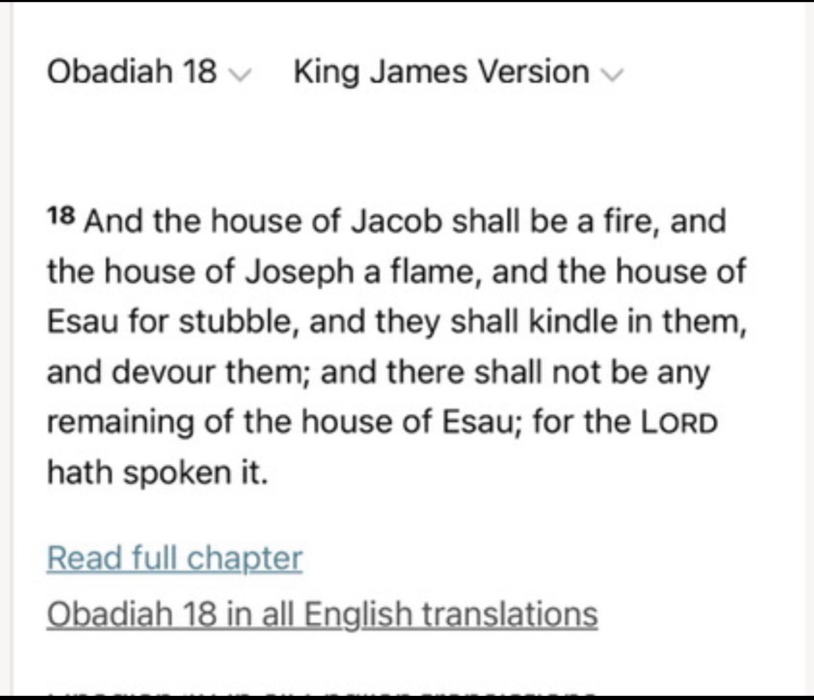 ExposingFakeAssChristians tweet media