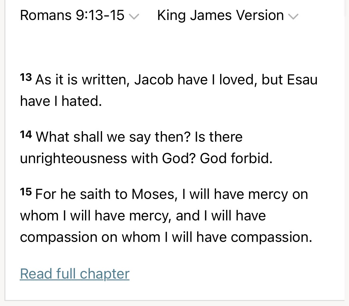 ExposingFakeAssChristians tweet media