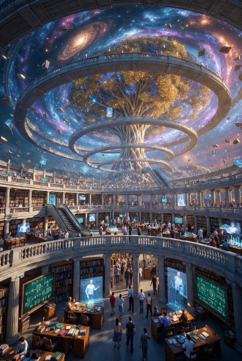 GeoMenes tweet media