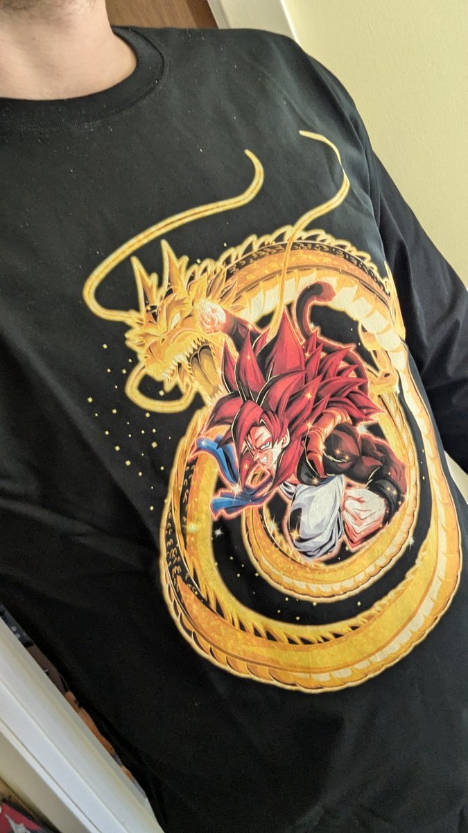 Dokkan Assets | #RIPGachaTalks  tweet media