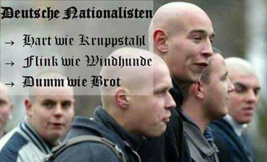 fuchs1724🇩🇪🇪🇺🇺🇦 tweet media