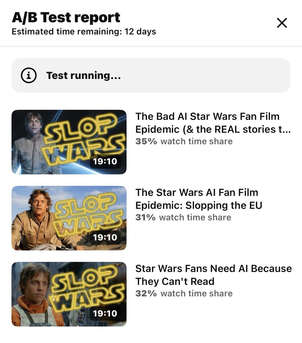 Dan Star Wars Centralized 🟢 tweet media