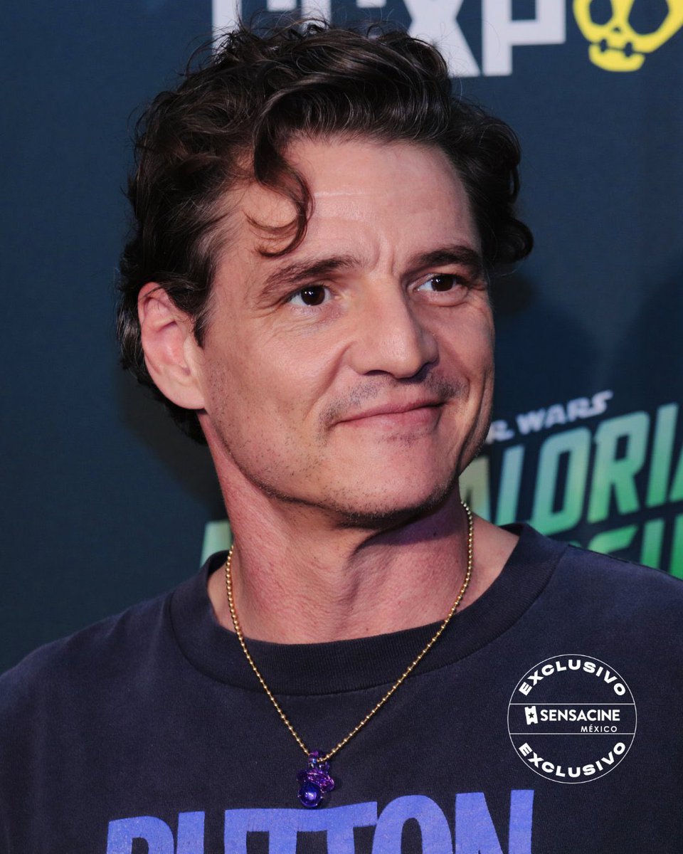 oh holy fucking shit he's gorgeous