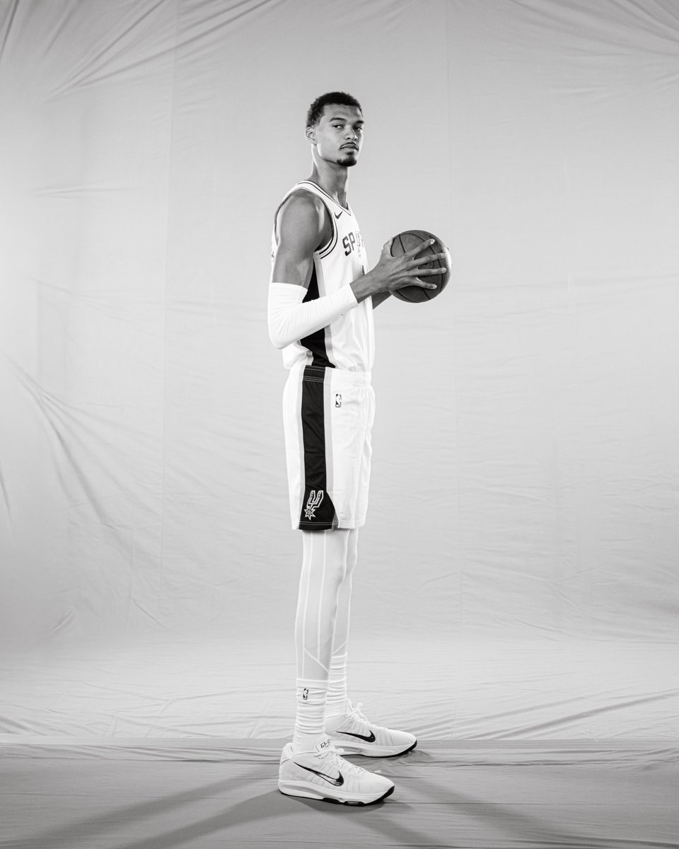 WembyMuse tweet media