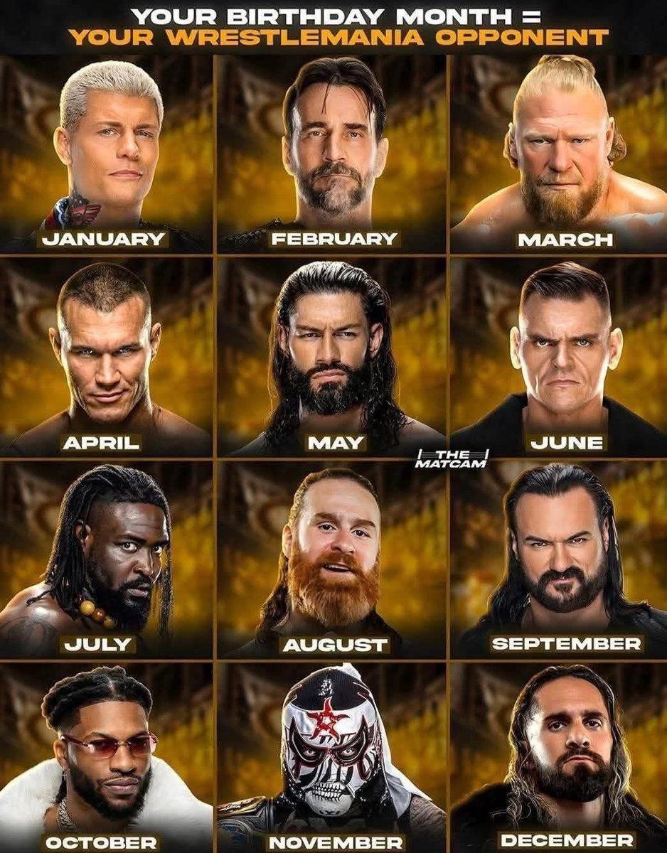 Andrew  Anderson tweet media