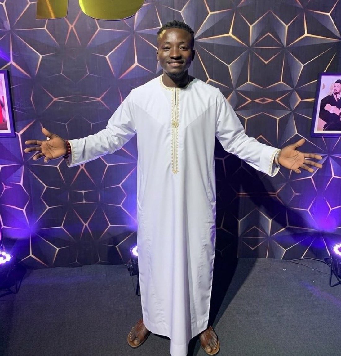 TWO TERTY tweet media