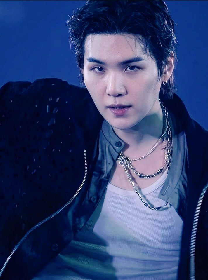 SUGA_of_BTS (@_bts___suga) on Twitter photo 