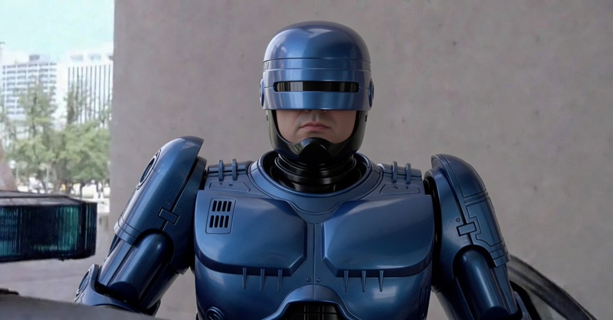 Alex Jack tweet media