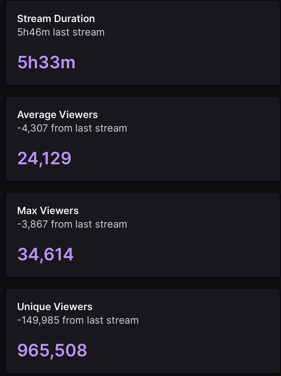 slipz (@slipperrz) on Twitter photo 