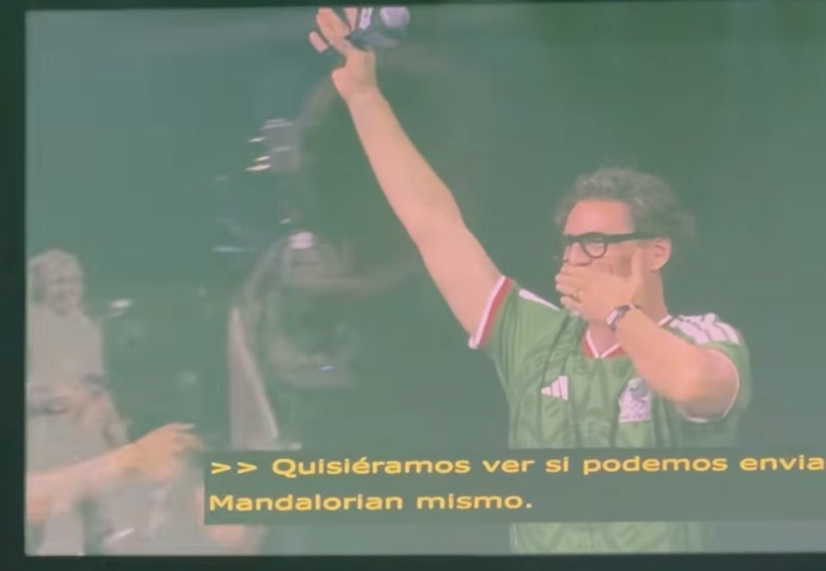 Braian | Marvel Sobre Rodas ♿ tweet media