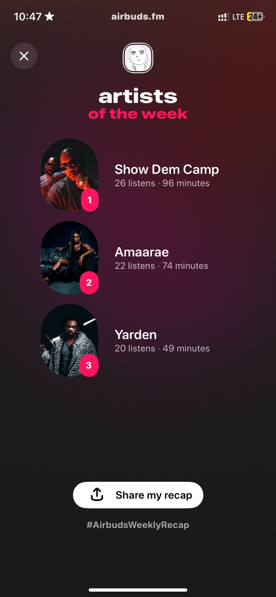 mel🐈‍⬛ tweet media