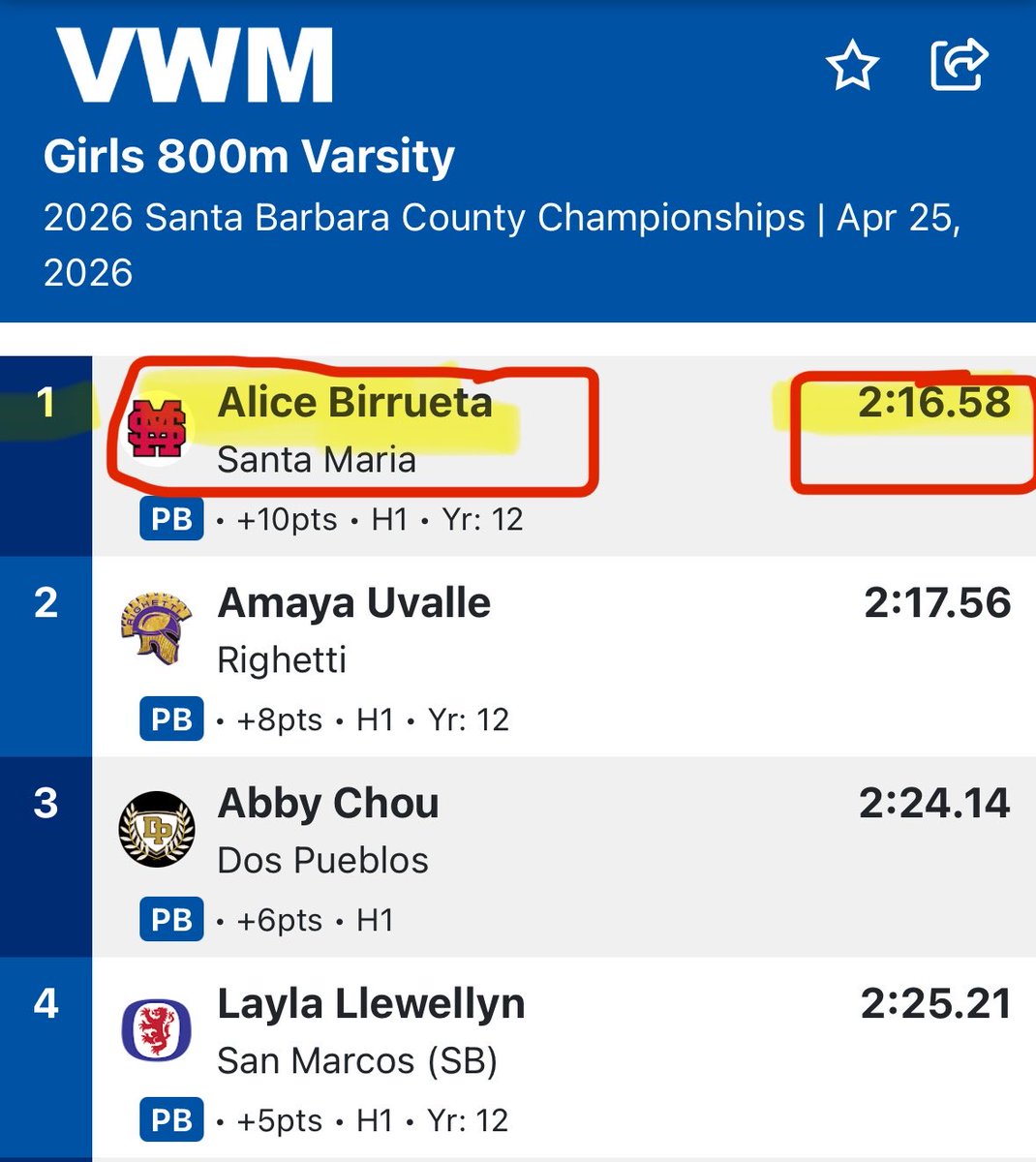 Beth Bourne tweet media