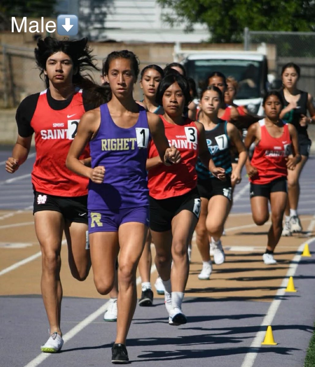 Beth Bourne tweet media