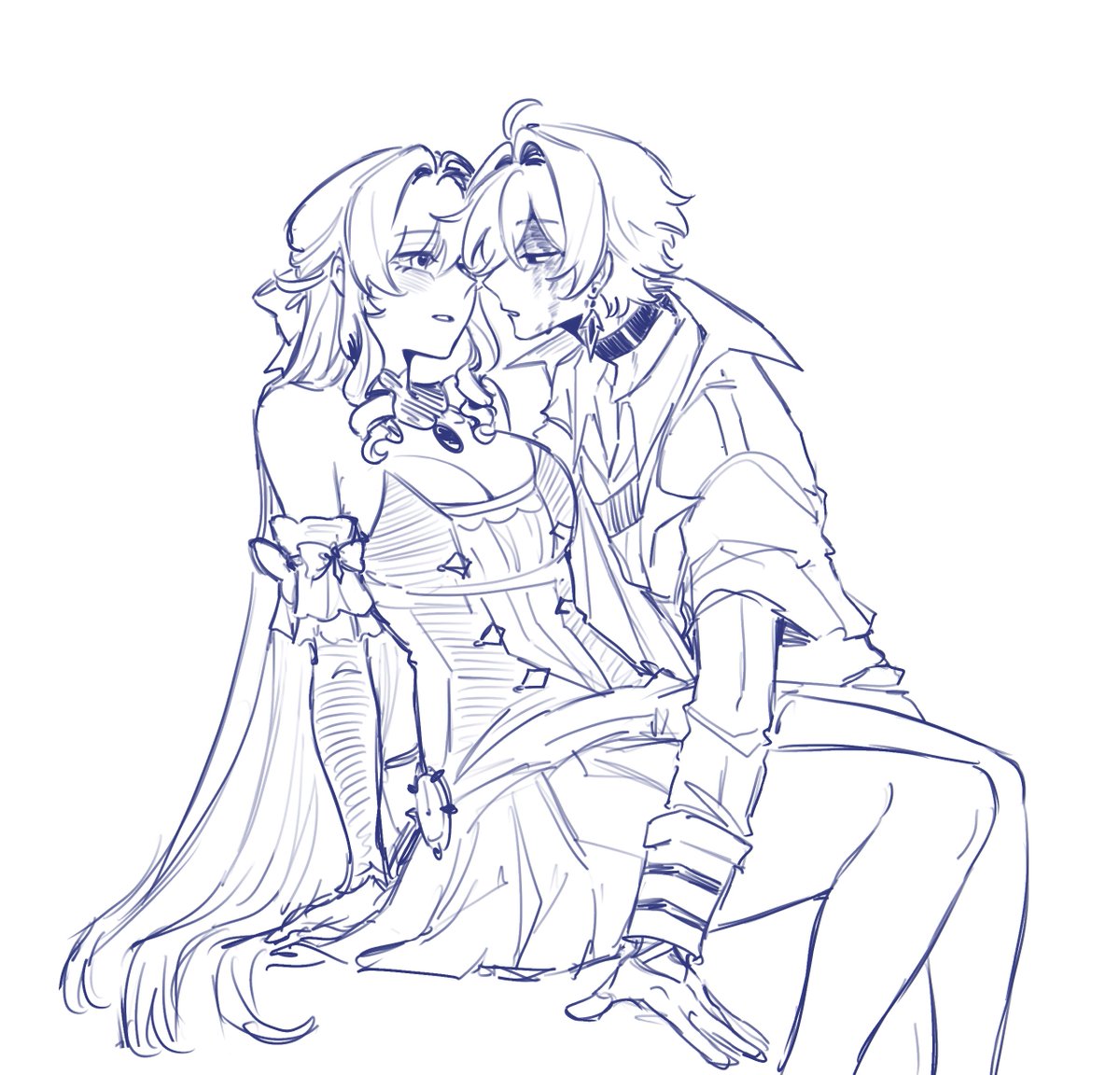 Mavey Wavey tweet media