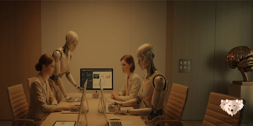 cerberus1546193's tweet image. donde las marcas dejan de existir… y comienzan a dominar. 🔥
#MarketingDigital #Branding #Creatividad #SocialMedia #DiseñoGrafico #Publicidad #ContenidoDigital #Estrategia #Innovacion #CerberusDigitalMedia