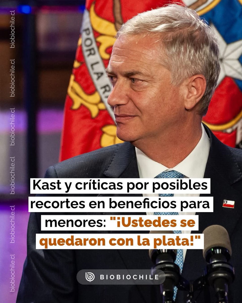 Hector Barria Diputado✌🏽 tweet media