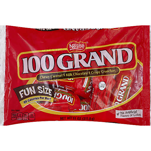 NoUsernameFuckYou tweet media