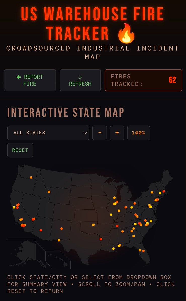 Andy Ngo tweet media