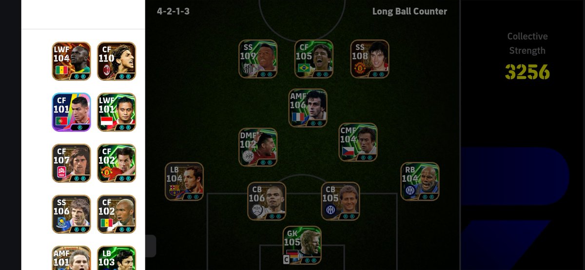 D£FI GU¥ tweet media