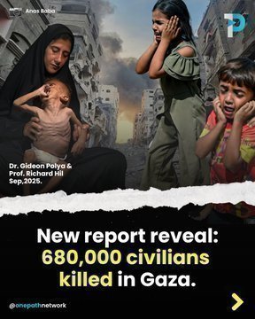 UFHealth Whistleblower Kathleen Maynard 🇵🇸Ⓥ tweet media