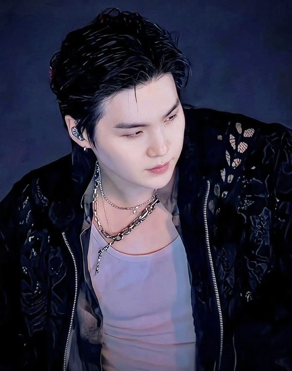 SUGA_of_BTS (@_bts___suga) on Twitter photo 