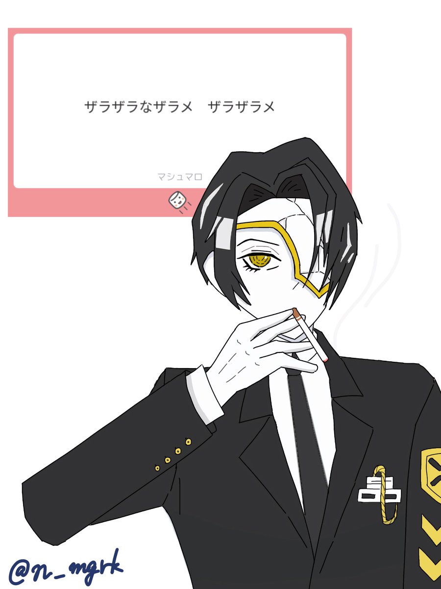 n＠プリレコ16/B 36 tweet media