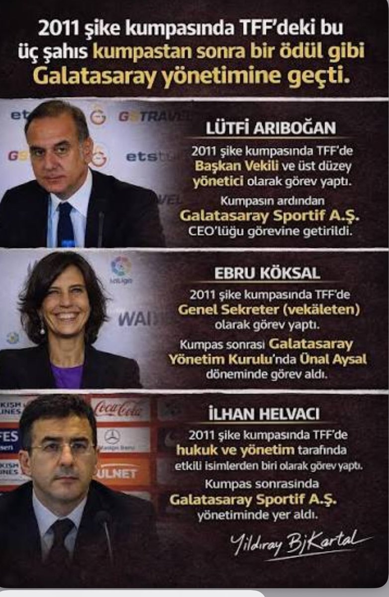 msy68 tweet media