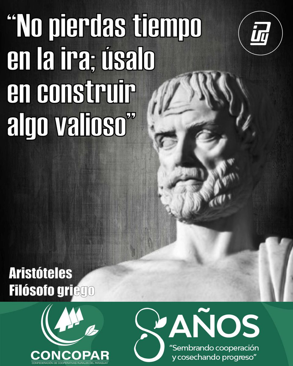 InformatePy1's tweet photo. 💡| Siempre es bueno recordar algunas ideas https://t.co/NoMgZiPhCK