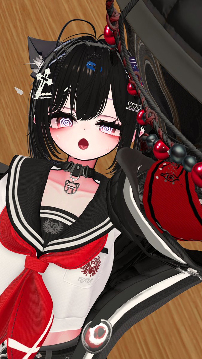 ʚ志乃ɞ tweet media