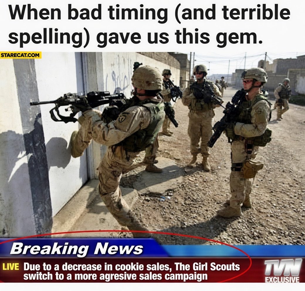 Firearm Videos tweet media