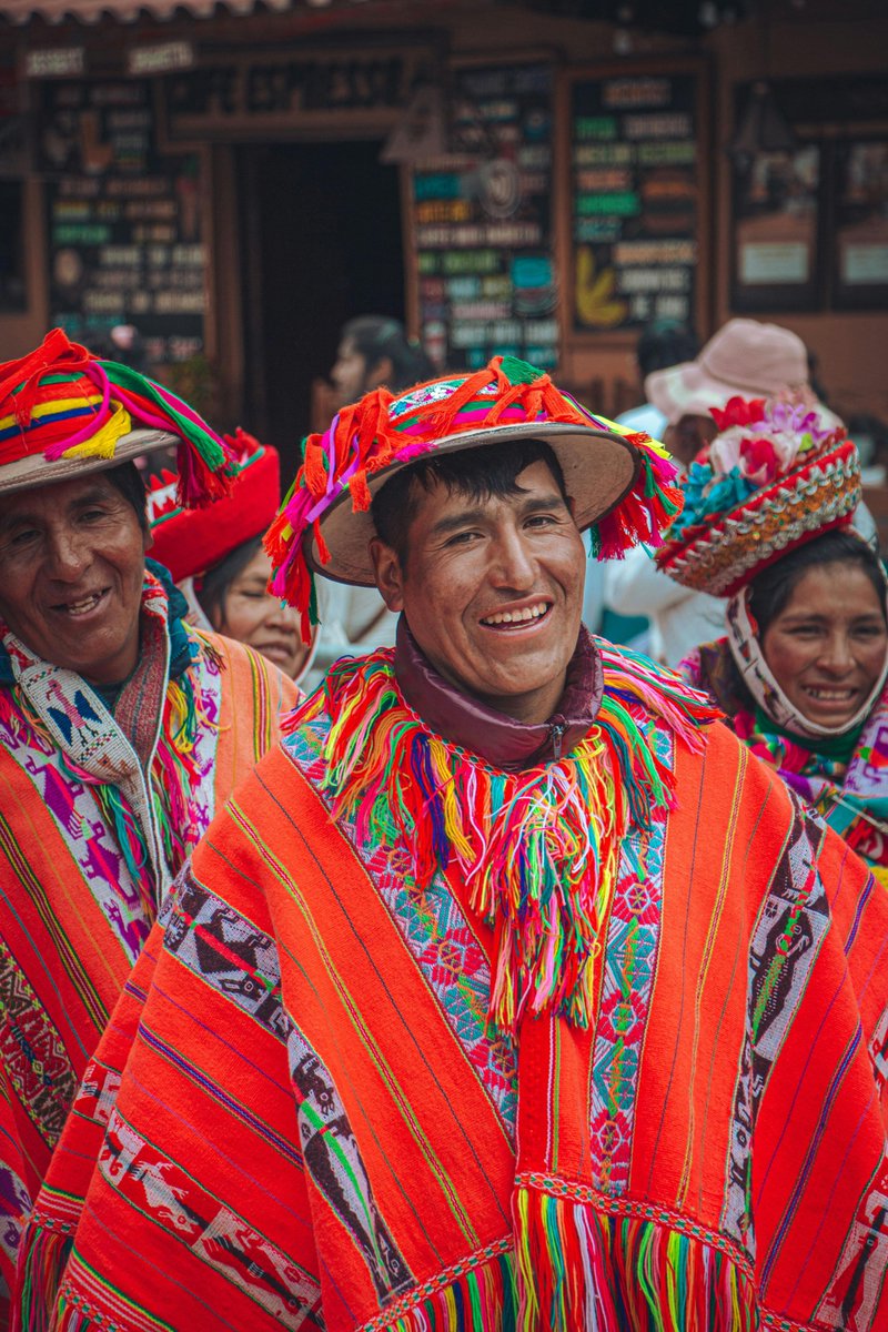 Gaizka Beristain tweet media