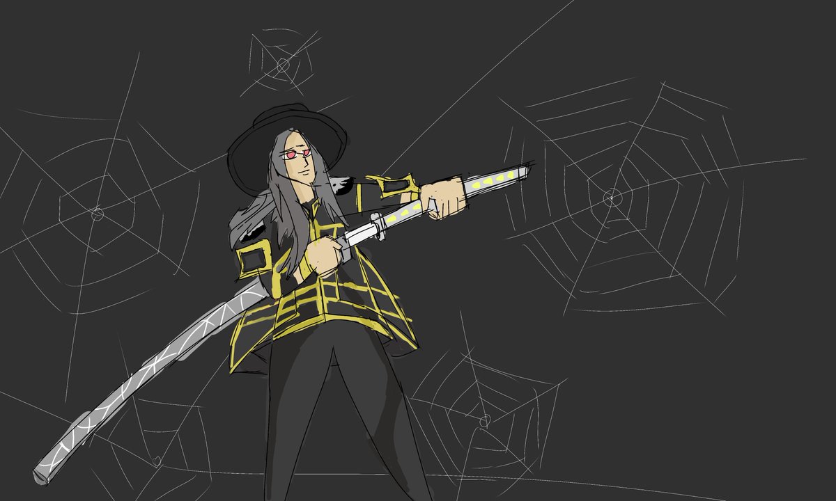 Stylish Eyepatch (@Stylish_Patch) / Posts / X