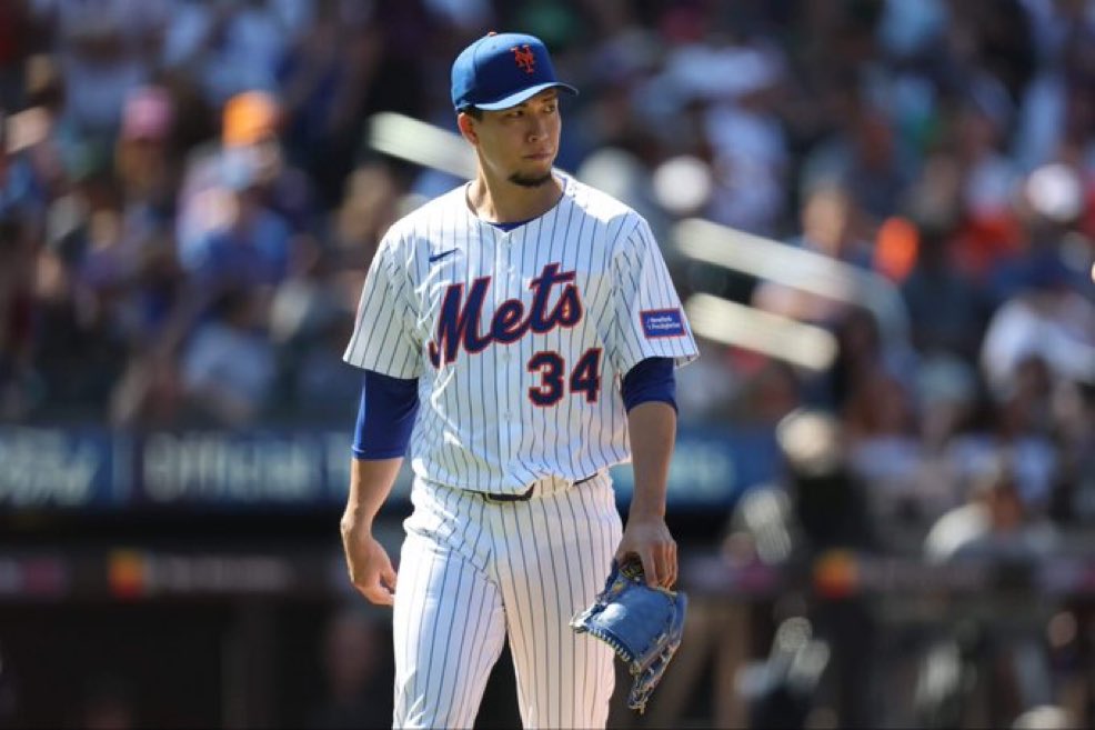 SleeperMets tweet media