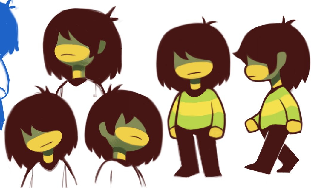 Pynch.psd tweet media