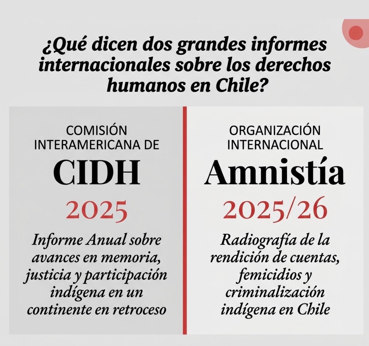 Claudio Nash tweet media